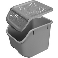 articul-A294105-3