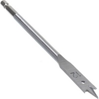 articul-A294241