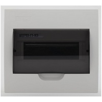 articul-A294679