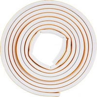 articul-A294740-2