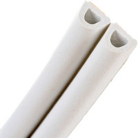 articul-A294740-3