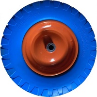 A294766 articul-A294766