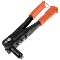 articul-A295008-3