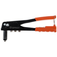 articul-A295008