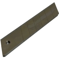 articul-A295015