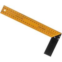 articul-A295030
