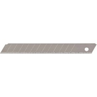 articul-A295255