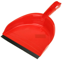 articul-A295374-2