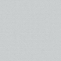 A295504 articul-A295504