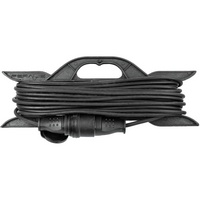 articul-A295936