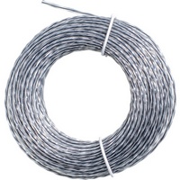 articul-A296172