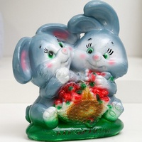 A296277 articul-A296277