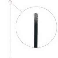 articul-A296575-2