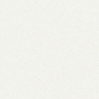 articul-A297010