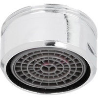 articul-A297156
