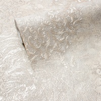 articul-A297359