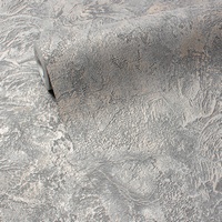 articul-A297364