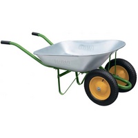 A297482 articul-A297482