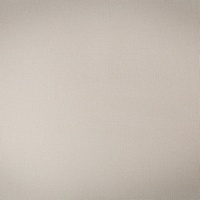 articul-A298131