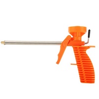 A298208 articul-A298208