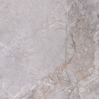 A298241 articul-A298241