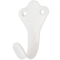 A298456 articul-A298456