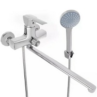 A298516 articul-A298516