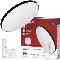 A298788 articul-A298788