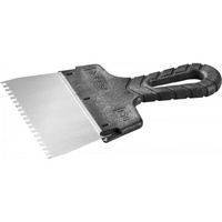 articul-A298794