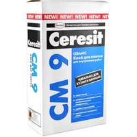 A29886 articul-A29886