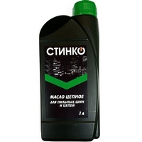 A298998 articul-A298998