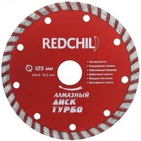 articul-A299102