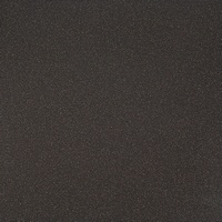 A300084 articul-A300084