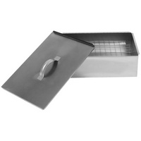 A300136 articul-A300136