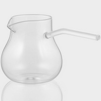 A300240 articul-A300240