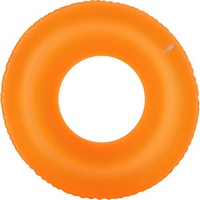 articul-A300357