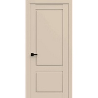 articul-A300483