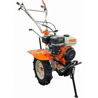 A300739 articul-A300739