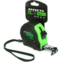 A301753 articul-A301753