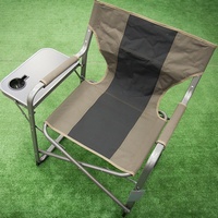 A301797 articul-A301797