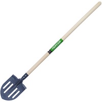 A302059 articul-A302059