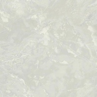 articul-A302322