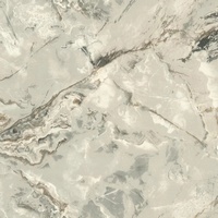 articul-A302326