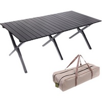 A302336 articul-A302336