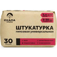 A302426 articul-A302426