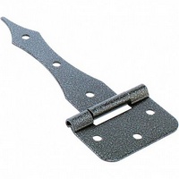 articul-A302471
