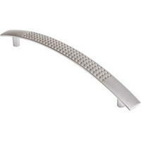articul-A302474