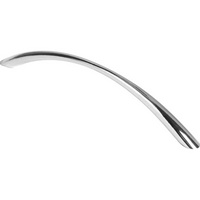 articul-A302475