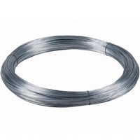 A302492 articul-A302492