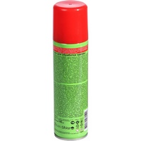 articul-A302841-2
